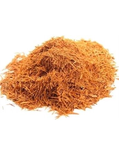 Cat's Claw (Uncaria tomentosa) cut (250g)